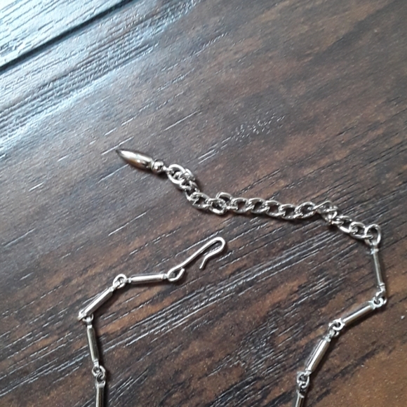 Diva Special Occasion NECKLACE - Picture 7 of 8